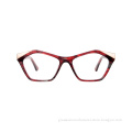 /msite/products/detail/productid/62813020/id/1505899.html